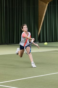 Bild 199 - Luebecker SN Goldline Cup